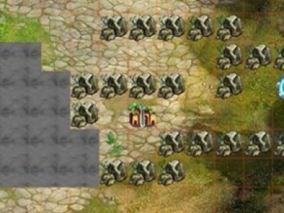 想不想修真忘忧酒怎么得 想不想修真忘忧酒获取攻略