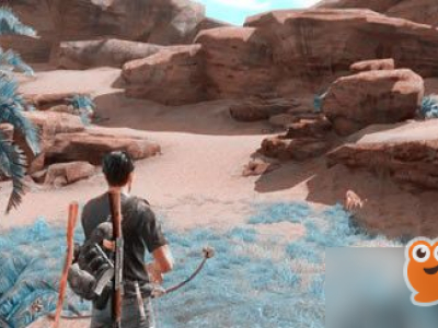 明日之后钢斧怎么制造 钢斧制作配方介绍