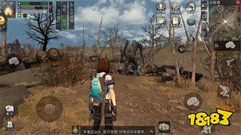 明日之后BOSS攻略大全 附击杀产出及刷新位置 明日之后