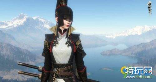 逆水寒70级团本一周可以打几次 风雪铁牢关CD什么时候刷新