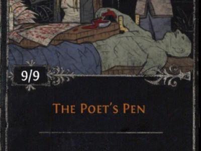 《流放之路》3.5新增命运卡作用一览