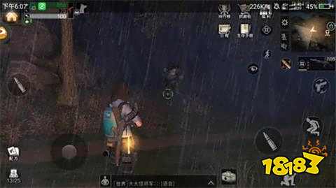 明日之后BOSS攻略大全 附击杀产出及刷新位置 明日之后