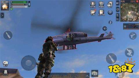 明日之后BOSS攻略大全 附击杀产出及刷新位置 明日之后