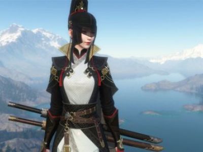 逆水寒11月29日更新公告 逆水寒11月29日更新内容汇总