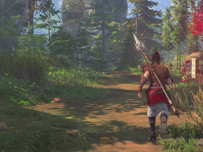 河洛群侠传黄金获取攻略