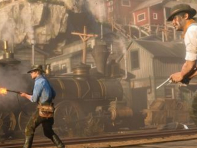 荒野大镖客2草根朋友完成攻略