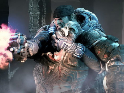 好玩的3D射击游戏推荐