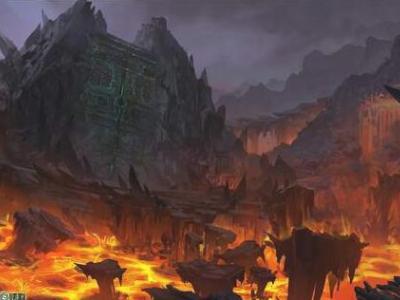 古剑奇谭三熔岩BOSS打法攻略