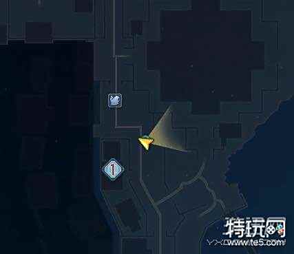 古剑奇谭3打探消息任务怎么做 打探消息任务位