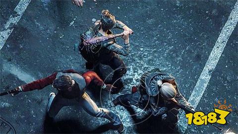 明日之后特殊道具全汇总 附地图NPC赠予奖励 明日之后特殊物品