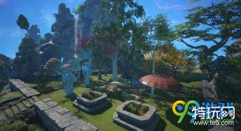 古剑奇谭3二周目可继承什么东西攻略 多周目继承内容官方汇总