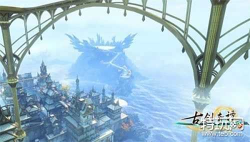 古剑奇谭3灵石系统介绍 古剑奇谭3灵石怎么用