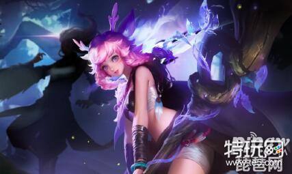 王者荣耀s14新英雄有哪些 S14新英雄上线时间