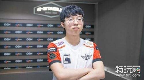 SKTs9新阵容解读:九人阵容还会引援吗?