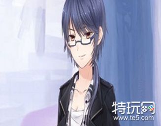 奇迹暖暖下一站怎么搭配