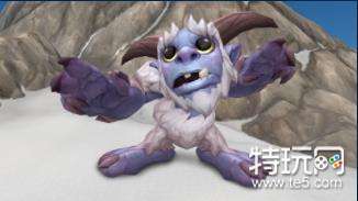 魔兽世界怎样领养翁帕尔 魔兽世界翁帕尔领养方法