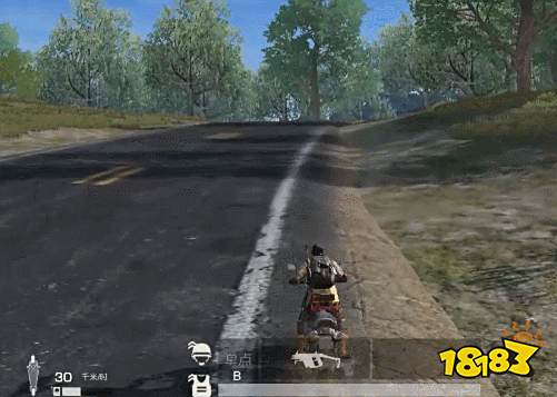 94d1a0b2b60e5d44d9694efcb02cd61d.gif@!18183