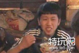 DNF2018史诗之路开放具体时间攻略 史诗之路怎么玩攻略