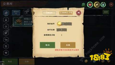 acbd3f201af1238d6d7b5d042b616227.jpg@!18183