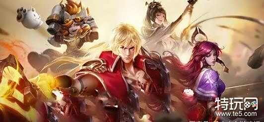 王者荣耀正式开启人脸识别模式_王者荣耀人脸识别可靠吗