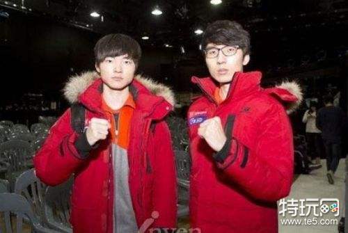 SKTs9新阵容解读:九人阵容还会引援吗?