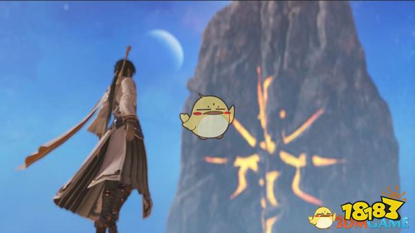 古剑奇谭3封印箱子开启教程分享