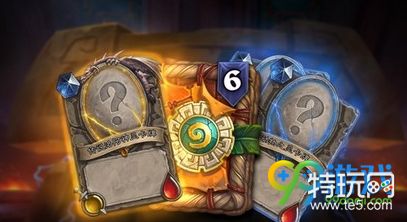 炉石传说11月30日官方更新公告 炉石传说11月30日更新内容