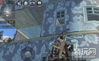 明日之后6级庄园可以放多少建筑