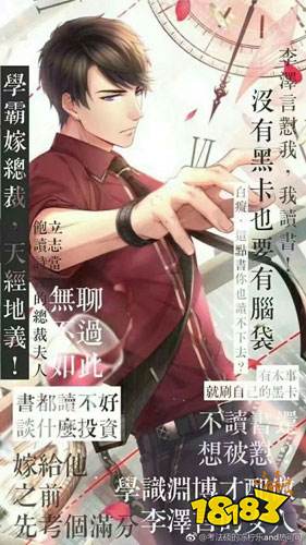 GMega Miracle̬ Force¶ԪС