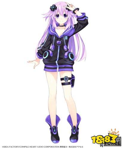 GMega Miracle̬ Force¶ԪС