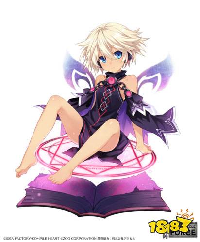 GMega Miracle̬ Force¶ԪС