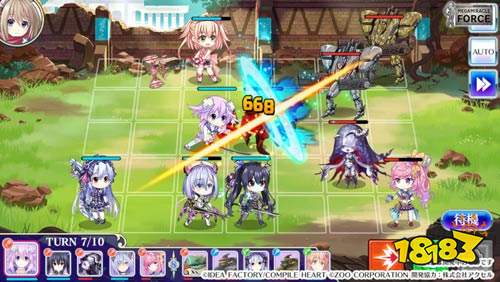 GMega Miracle̬ Force¶ԪС