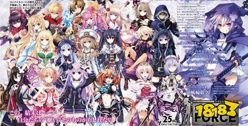 GMega Miracle̬ Force¶ԪС