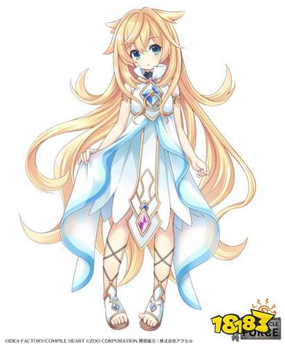 GMega Miracle̬ Force¶ԪС