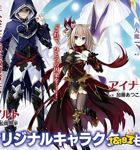 GMega Miracle̬ Force¶ԪС