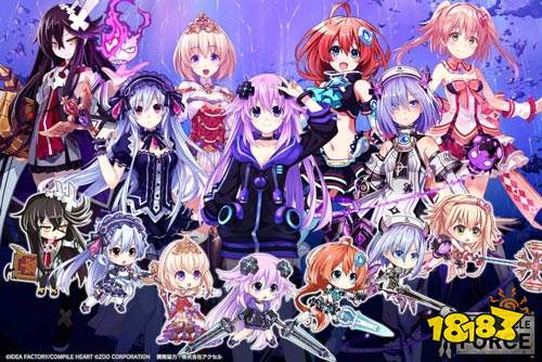 GMega Miracle̬ Force¶ԪС