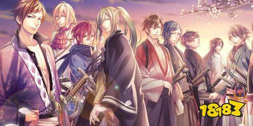 GMega Miracle̬ Force¶ԪС