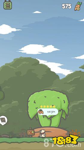 什么冒兔成语_成语故事简笔画(3)