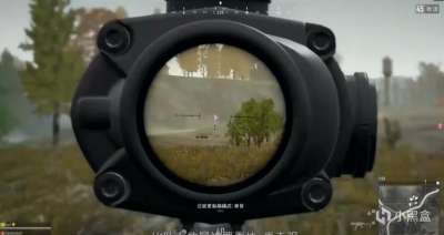 以比赛为例 谈谈PUBG中信息的收集与利用