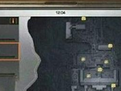 明日之后多贝雪山宝箱位置一览