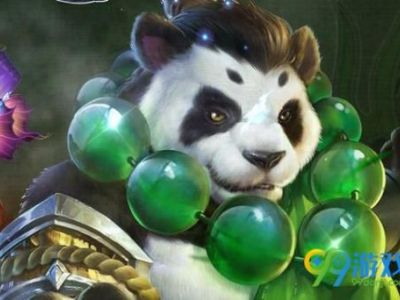 太吾绘卷11月28日更新公告 太吾绘卷11月28日更新内容汇总