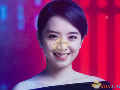 LOL2019全明星LPL有哪些人参赛 2019全明星赛什么时候开始/赛程时间安排