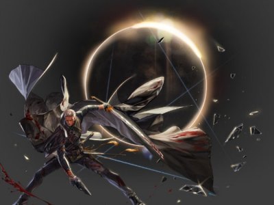 DNF金币涨价了 DNF11月29日经济系统相关调整公告/比例多少买卖最好