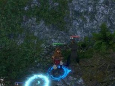 河洛群侠传少女的祈祷任务流程