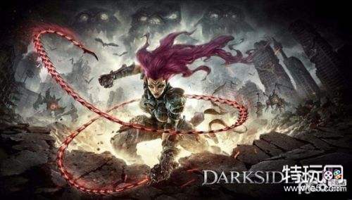 暗黑血统3三把剑谜题攻略 暗黑血统3三把剑谜题怎么过