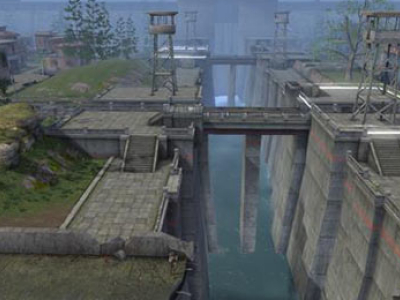 明日之后11月29日更新内容介绍一览