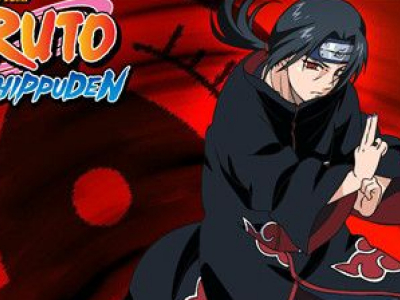 火影忍者ol波风水门的挑战攻略