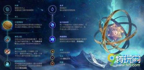lol8.23版本行窃预兆卢锡安怎么玩 lol偷钱卢锡安玩法攻略
