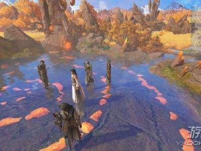 古剑奇谭3游戏初期小发现一览