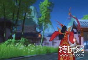 神都夜行录800W登陆纪念活动怎么玩